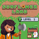 Sunflower Land #8703552605917803