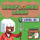 Sunflower Land #6006