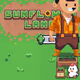 Sunflower Land #143969