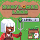 Sunflower Land #4606015303615076