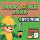 Sunflower Land #165342