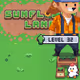 Sunflower Land #5765049009943902