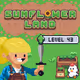 Sunflower Land #153761