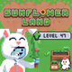 Sunflower Land #81428