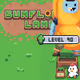 Sunflower Land #838