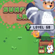 Sunflower Land #1048100394322637