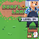 Sunflower Land #5084116343435987