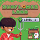 Sunflower Land #1850796384944516