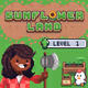 Sunflower Land #3538968274326755
