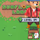 Sunflower Land #8568360722475179