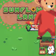 Sunflower Land #161769