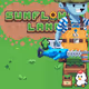 Sunflower Land #2617742572689691