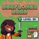 Sunflower Land #151982