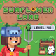 Sunflower Land #1681