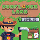 Sunflower Land #142404