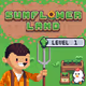Sunflower Land #8422397594864071