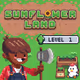 Sunflower Land #7062075239373866