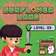 Sunflower Land #183815