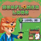 Sunflower Land #6437718024894007