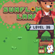 Sunflower Land #5960441073412917