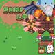 Sunflower Land #4717681269221088