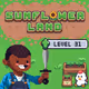 Sunflower Land #146682
