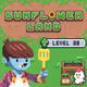 Sunflower Land #152589
