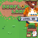 Sunflower Land #146889