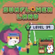 Sunflower Land #117445