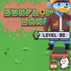 Sunflower Land #4805065457829961