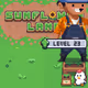 Sunflower Land #6037423975593711