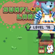 Sunflower Land #3460108368250106
