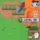 Sunflower Land #1086366076233562