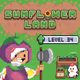Sunflower Land #146211