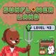 Sunflower Land #2362707006387209