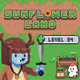 Sunflower Land #88253