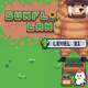 Sunflower Land #5573121576660738