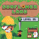 Sunflower Land #128418