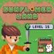 Sunflower Land #5919359493816843