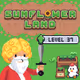 Sunflower Land #134503