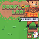 Sunflower Land #2903760127690999