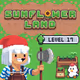 Sunflower Land #98733