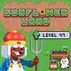 Sunflower Land #154457