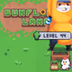 Sunflower Land #159271