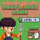Sunflower Land #3653016931017723