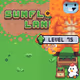 Sunflower Land #2740620386962655