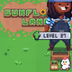 Sunflower Land #433206091936775