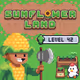Sunflower Land #165663
