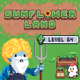 Sunflower Land #94570