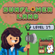 Sunflower Land #162516